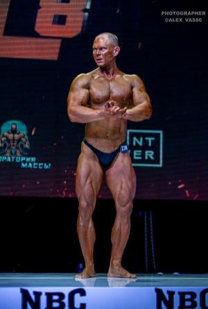 BODYBUILDING НОВИЧКИ